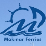 Makmar Ferries